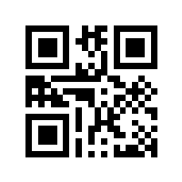 qr_code