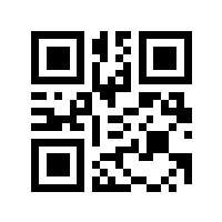qr_code