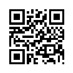 Code QR avec les informations pour me contacter