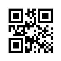 qr_code