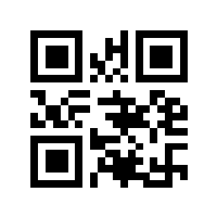 qr_code