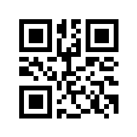 qr_code