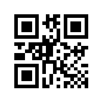 qr_code