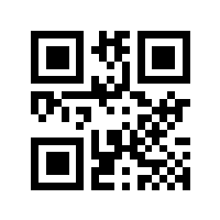 qr_code