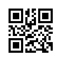 qr_code