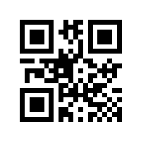 qr_code