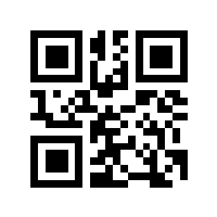 qr_code