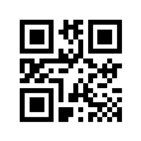 qr_code