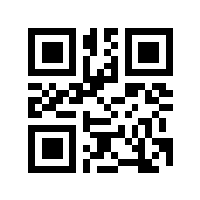 qr_code