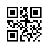 qr_code