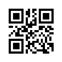 qr_code