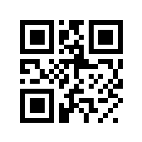 qr_code