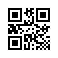 qr_code