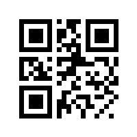 qr_code