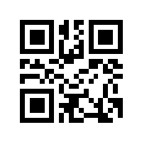 qr_code