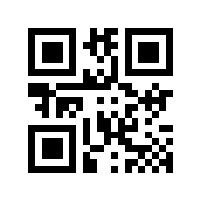 qr_code