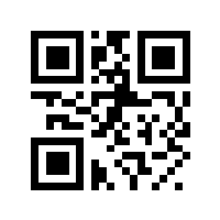 qr_code