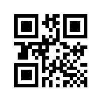 qr_code