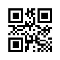 qr_code