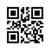qr_code