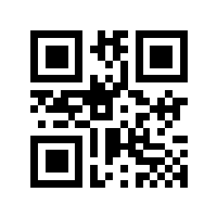 qr_code