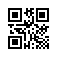 qr_code