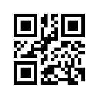 qr_code
