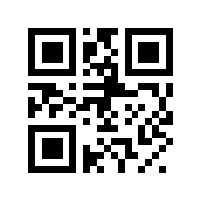 qr_code
