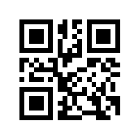 qr_code
