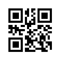 qr_code