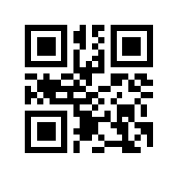 qr_code