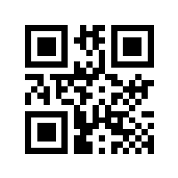 qr_code