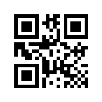 qr_code