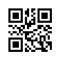 qr_code