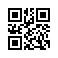 qr_code