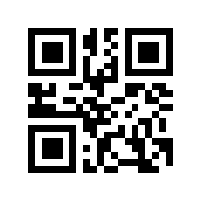 qr_code