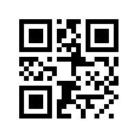 qr_code