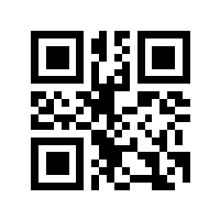 qr_code