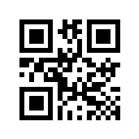 qr_code