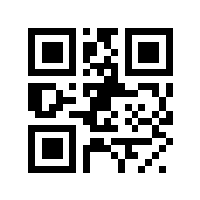 qr_code