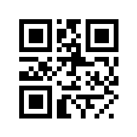 qr_code