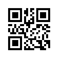 qr_code