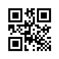 qr_code