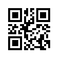 qr_code