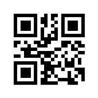 qr_code