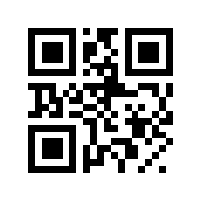 qr_code