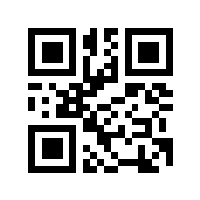qr_code