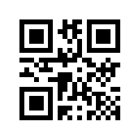qr_code