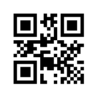 qr_code