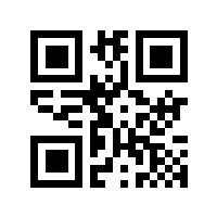 qr_code